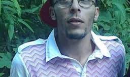 Algérie : Amnesty International exige la libération du blogueur Abdelghani Aloui