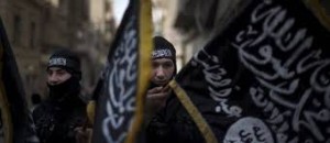 15 algériens ont, récemment, rejoint Al-Nosra en Syrie