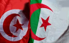 L'Algérie œuvre pour la stabilité de la Tunisie sans interférer dans ses affaires internes 