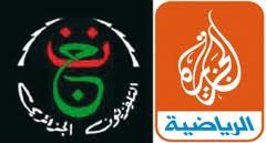 Al Jazeera n'a pas exigé l'ouverture d'un bureau à Alger 