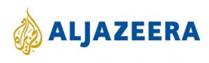 Burkina Faso-Algérie : Al Jazeera exige 1,5 million de dollars et un bureau à Alger