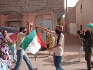 ''Le Monde diplomatique'' appelle l’ONU et la France à mettre fin à ''l'impasse mortelle'' de la question sahraouie