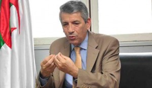 Baba Ahmed annonce des textes répressifs pour mettre fin au business des cours particuliers