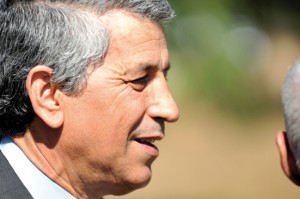 Baba Ahmed opère un large mouvement dans le corps des directeurs de l’Éducation
