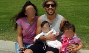 Un footballeur franco-algérien "otage" de son club au Qatar 