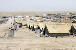 Syrie : le Conseil de sécurité exige un meilleur accès humanitaire 