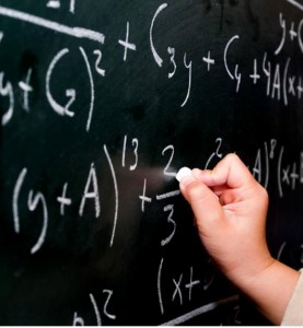 Le ministre de l’Education va interdire le business des cours particuliers 