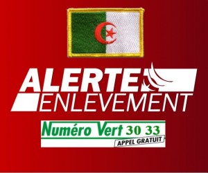 Le nouveau code pénal consacre la peine de mort contre les auteurs d’enlèvements d'enfants