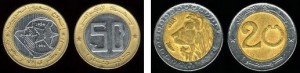 Des pièces de 20 et 50 dinars contrefaites à Tizi Ouzou