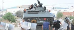 Assassinat de gendarmes en Tunisie : L’Algérie condamne et réaffirme sa solidarité 