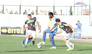 Ligue 1 de football (9e journée) : Résultats des matches avancés et classement