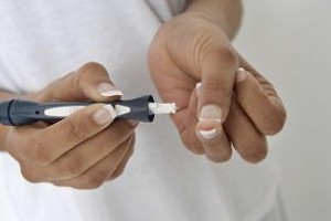 Des stylos injecteurs d'insuline de Novo Nordisk rappelés pour défaut de fabrication