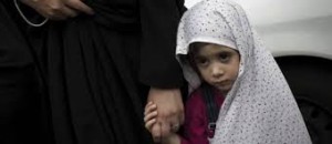 Iran : Un père a le droit d’épouser sa fille adoptive 