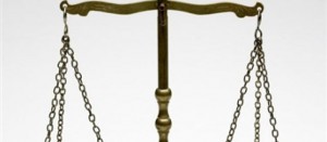 Bientôt un comité ad hoc pour faire des propositions sur l’acte de gestion et la préservation des deniers publics.