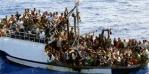 L’ECRI exhorte les pays d’Europe à enrayer les tendances en matière de racisme et d’intolérance