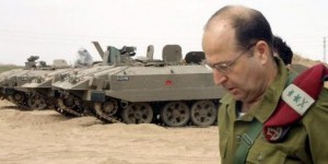Israël ne veut pas se laisser entrainer vers un conflit contre le Hezbollah