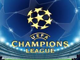 Résultats et classement au terme de la 3ème journée de la Ligue des champions 