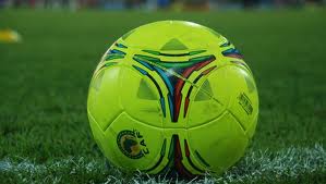 Championnat de Ligue 1 de football (8e journée) : résultats complets et classement