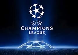 Ligue des champions d'Europe : les résultats de la 3e journée