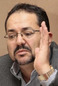 Menasra et Rebai confirment leur préférence pour un candidat de consensus national pour la présidentielle