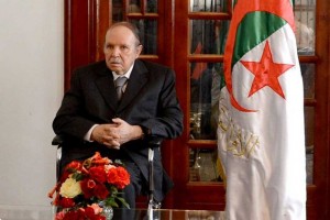 Le président Bouteflika lève enfin l’embargo sur le mouvement dans le corps des walis