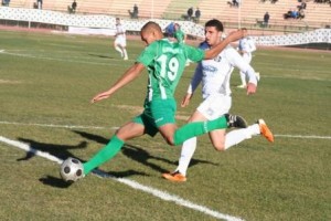 Ligue 2 (7è journée): Résultats et classement