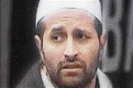Un jihadiste franco-algérien expulsé du Pakistan