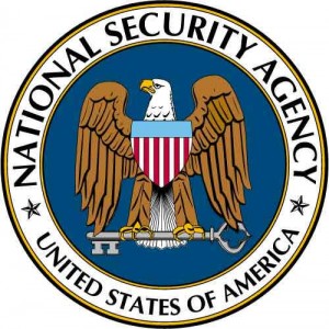 La très secrète NSA, une agence de renseignement au rôle toujours grandissant 