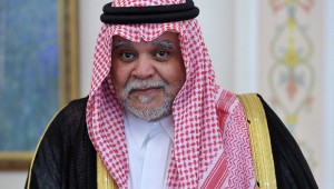 L’Arabie et Bandar, faiseurs de désordre aux abois 