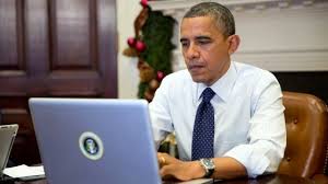 Pour menace de mort Obama sur Twitter : Un adolescent marocain condamné à la prison ferme 