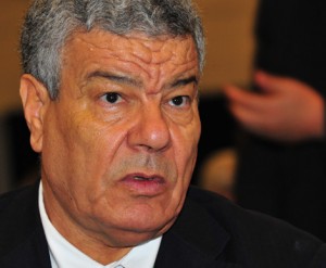 Saâdani met en garde à Ouargla contre la manipulation politicienne des revendications des jeunes chômeurs du Sud