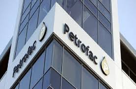 Contrat Sonatrach-Petrofac-Bonatti de 668 millions de dollars pour la réalisation d'une unité de compression de gaz 
