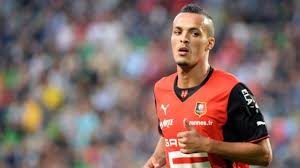 Championnat de France de Ligue 1 (10e J) : l'Algérien Fouad Kadir meilleur buteur du Stade rennais