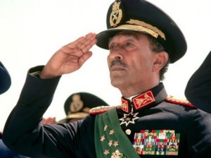 "Guerre de Kippour" : une guerre truquée