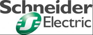 Equipements électriques : Schneider Electric s'associe avec deux PME privées 