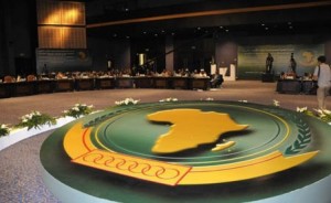 La façon "injuste" dont la CPI traite l'Afrique est "inacceptable" selon l'Ethiopie