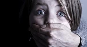 Tentative d’enlèvement d'une jeune fille à Tizi Ouzou 
