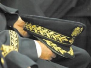 Oran, Constantine, Annaba, et Tlemcen, sans walis depuis 40 jours