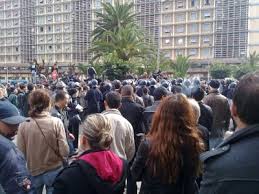 Egalité des sexes : L'Algérie à la 124e place parmi 136 pays