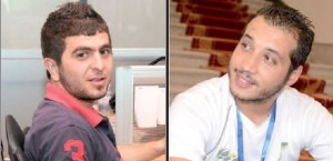 Une équipe du journal Ennahar arrêtée au Burkina Faso pour "espionnage" 