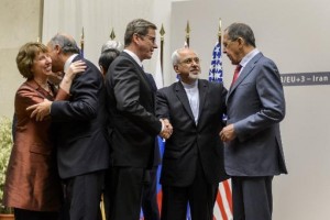L’Arabie et l’Iran nucléaire : regret ou jalousie ?