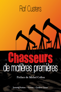Maroc : qui s’enrichit avec le phosphate et qui reste pauvre ?