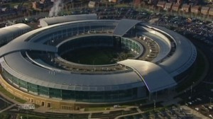 Les Britanniques espionnent les diplomates étrangers dans les hôtels