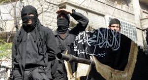 Al-Nosra est la seule branche d'Al-Qaïda en Syrie, selon Ayman al-Zawahiri