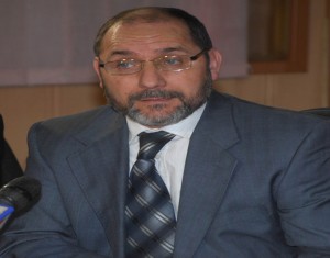 Les partis islamistes radicalisent leurs positions sur le bilan de Bouteflika et son projet de révision constitutionnelle