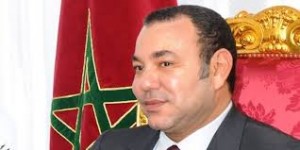 Maroc-USA : Mohamed VI prie la maison blanche de surseoir à la traditionnelle conférence de presse