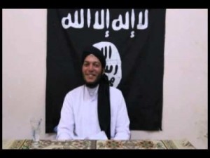 Des salafistes de Gaza partent en Syrie en quête du jihad