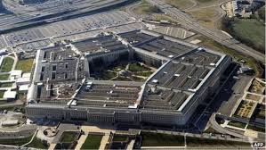 "L’Algérie, leader régional pour aider à stabiliser des pays voisins", selon les USA 