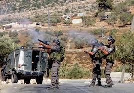 Un village palestinien menacé de démolition attend la sentence israélienne 
