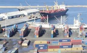 Algérie : 2 milliards de dollars d'exportations hors hydrocarbures par an